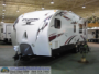 2010 Keystone Fuzion
